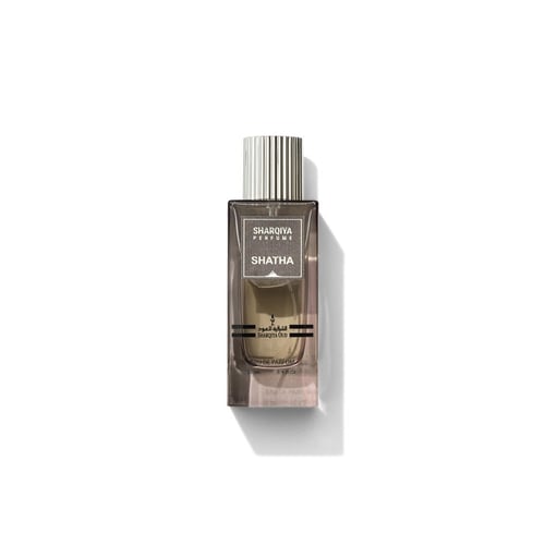 عطر شذى 75 مل