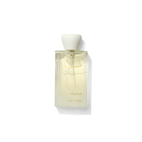 مسك الشرقية