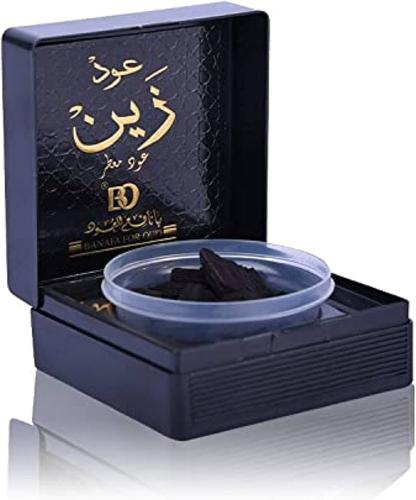 بخور معطر عود الزين