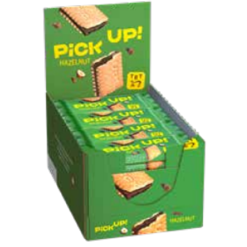 بالسن بيك اب بندق 28 غ