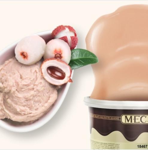 كرتون جران فروتا ليتشي 2*5 ك