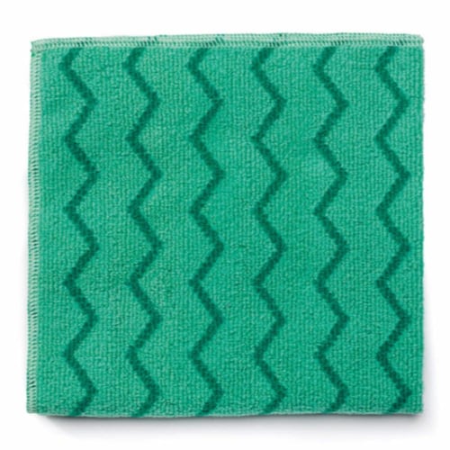 مطهر الحرم FG6 منظف ومزيل الرائحة احجام مختلفة