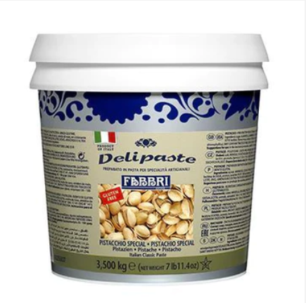 ديليباست فستق خاص 3.5 ك