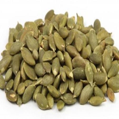 بذور القرع 10 ك