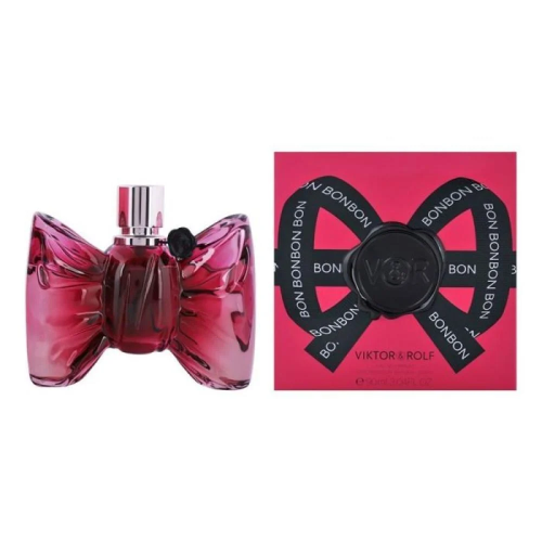 عطر فيكتور اند رولف بون بون 90 مل
