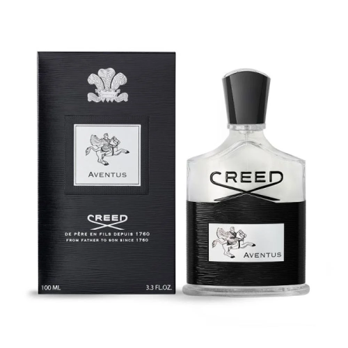عطر كريد افنتس 100 مل