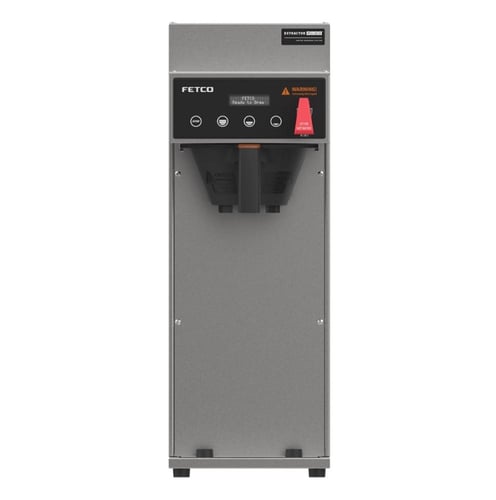 ماكينة القهوة الامريكية فيتكو CBS-1221