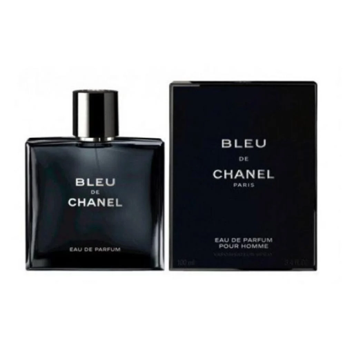 عطر بلو دي شانيل او دي بارفيوم رجالي 100 مل