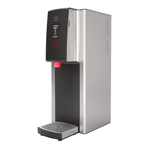 فيتكو - HWB-2105 - سخان ماء 5 جالون