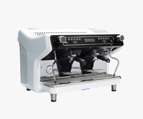 ماكينة La GUSTA -من GAGGIA MILANO