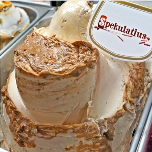 كرتون حشوة – MEC3