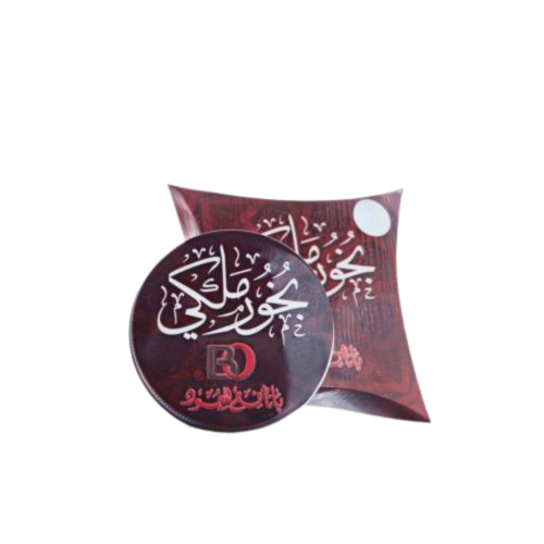 بخور ملكي