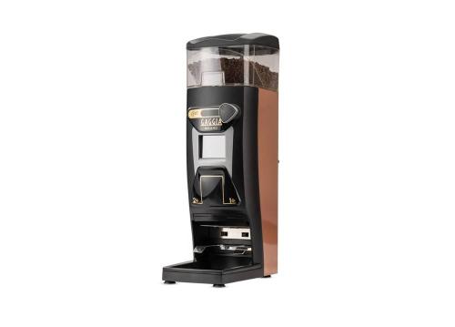 مطحنة G10 - من GAGGIA MILANO