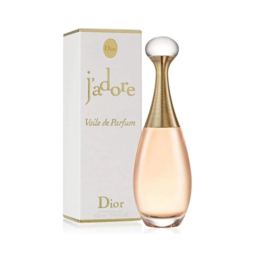 عطر ديور جادور فيولي بارفيوم 100 مل