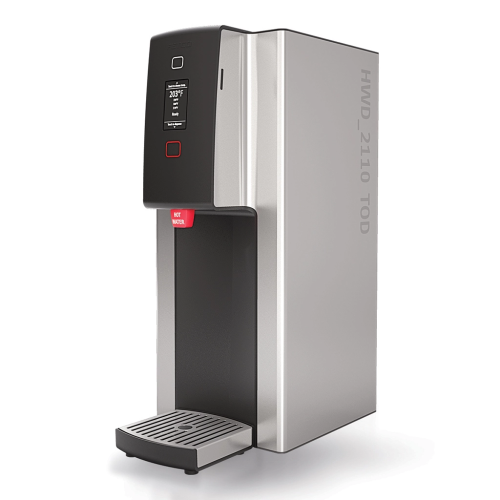 فيتكو - HWD-2110 TOD - سخان ماء (شاشة لمس)