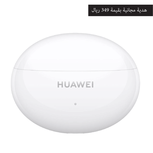 هواوي واتش جي تي 5 41 ساعة ذكية أسود