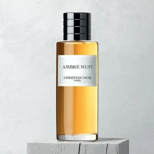عطر ديور امبر نايت 250 مل