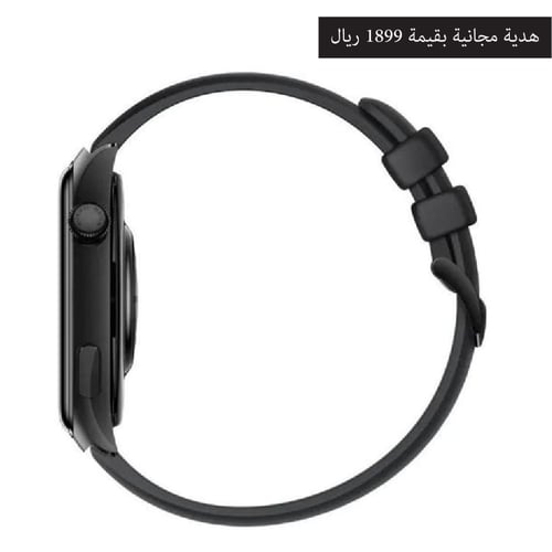 هواوي بيورا 70 الترا أخضر