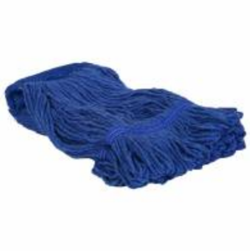 ممسحة زرقاء 560 جرام