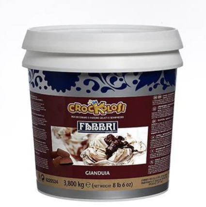 كروكولوسي جياندويا ذهبي