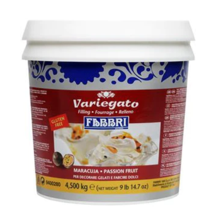 باشن فروت ماربلينج