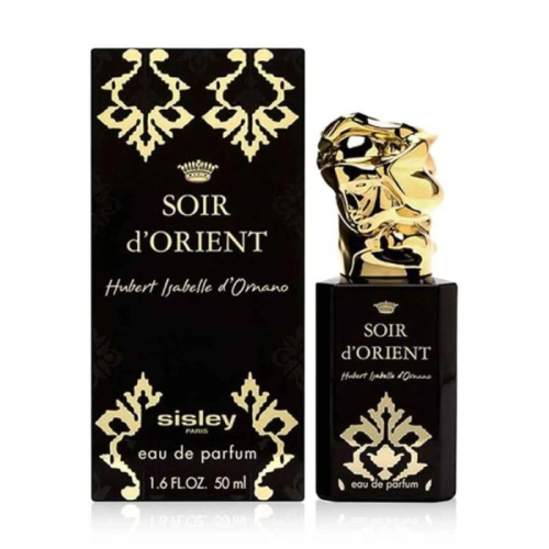 عطر سيسلي يودي سوار دورينت 50 مل