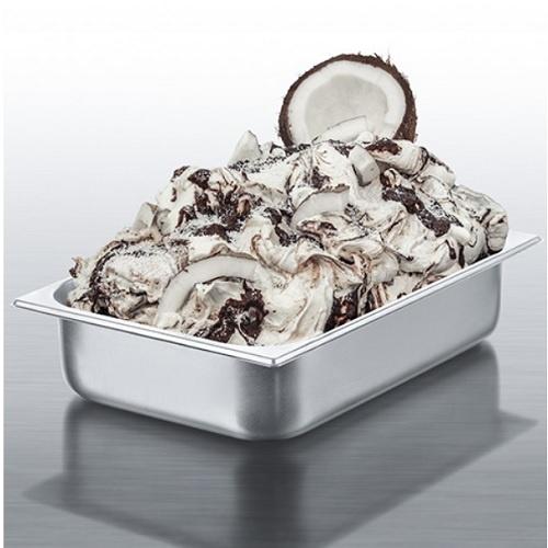 كرتون حشوة الشوكولاته البيضاء مع جوز الهند / باونت...