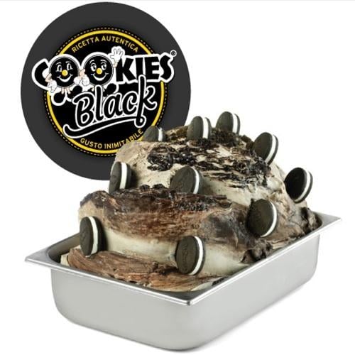 كرتون حشوة الكوكيز – MEC3