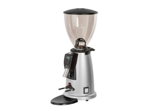 طاحنة قهوة MD42