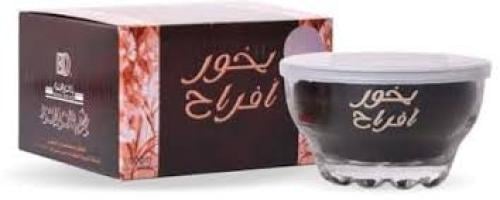 بخور افراح