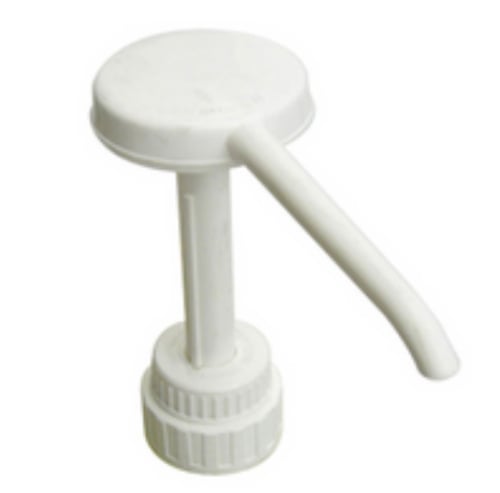 مطهر الحرم FG6 منظف ومزيل الرائحة احجام مختلفة