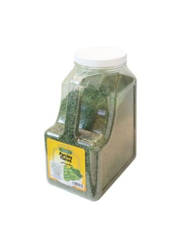 بهار بقدونس فرشلي 16 اونز