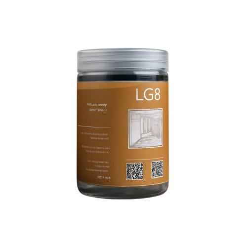 مسحوق البودرة LG8