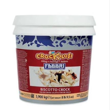 كروكولوسي بسكوتو