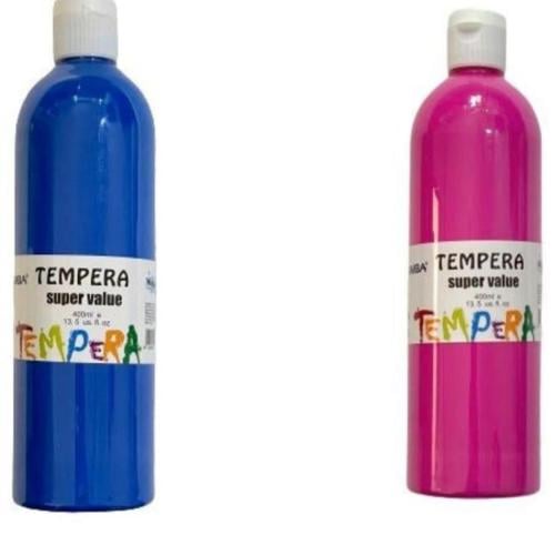 لون سائل آمن على البشرة وقابل للغسل