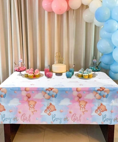 مجموعة الدب الظريف