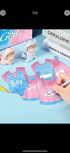 بوكس التوقعات الكبير