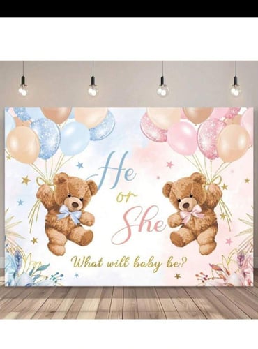 مجموعة الدب الظريف