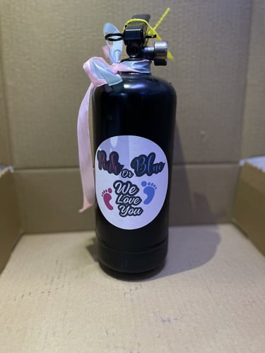 طفاية كبيرة جداً 1 كيلو