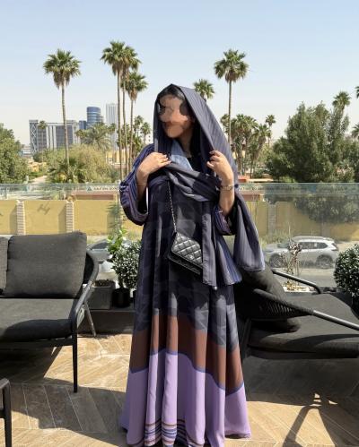 #E10_Majd