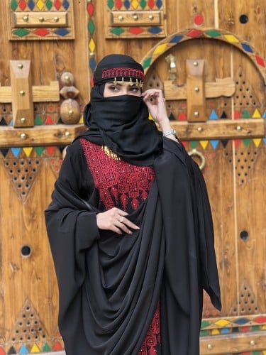 بكج شمالي 4 قطع