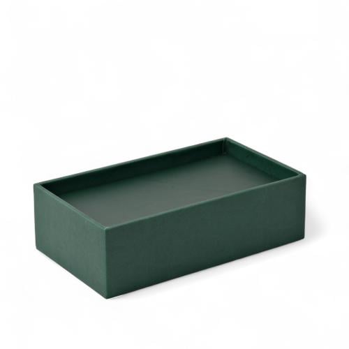 صينية جلد يوم وطني