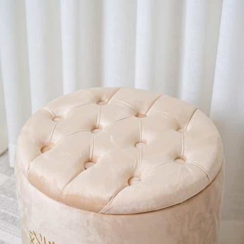 صندوق سجاد بعبارة (حي علي الصلاة) مقاس 45x60 سم