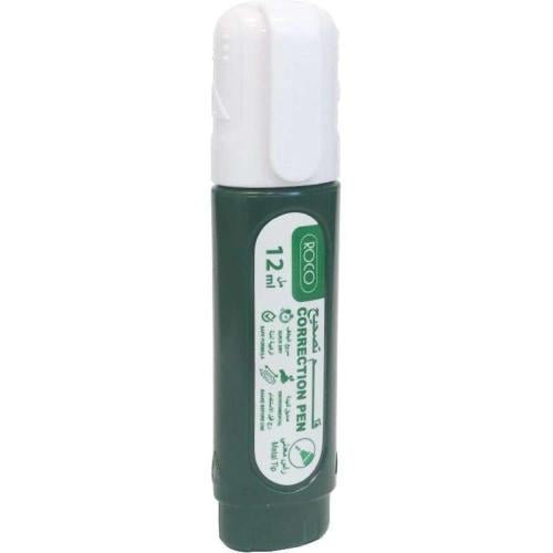 محاية للحبر من روكو - 12 مل