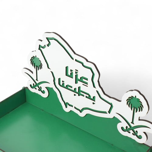 تباسي العيد الوطني كبير