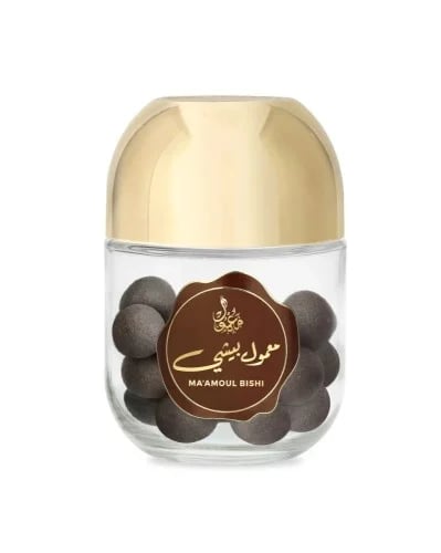 معمول بيشي من الرحاب للعطور - 200 جرام