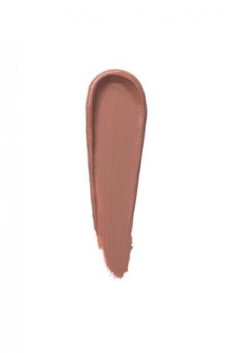 احمر شفاه سائل سيلك مات من فلورمار - 52 بيست اوف م...