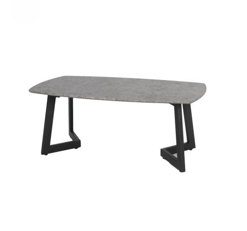 طاوله خدمه بتصميم انيق مميز 45x45 الارتفاع 54 سم ل...
