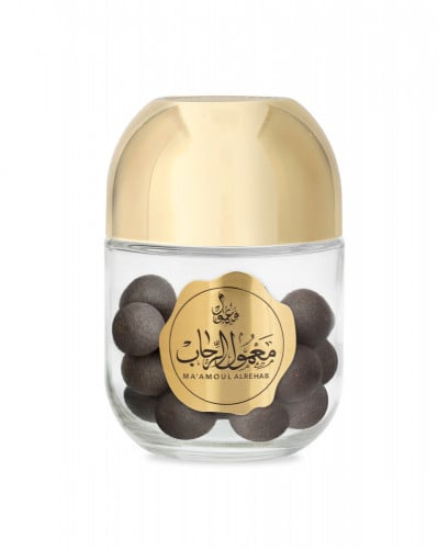 معمول الرحاب من الرحاب للعطور - 200 جرام