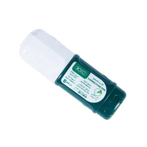 محاية للحبر من روكو - 8 مل